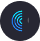 Climate Policy Radar