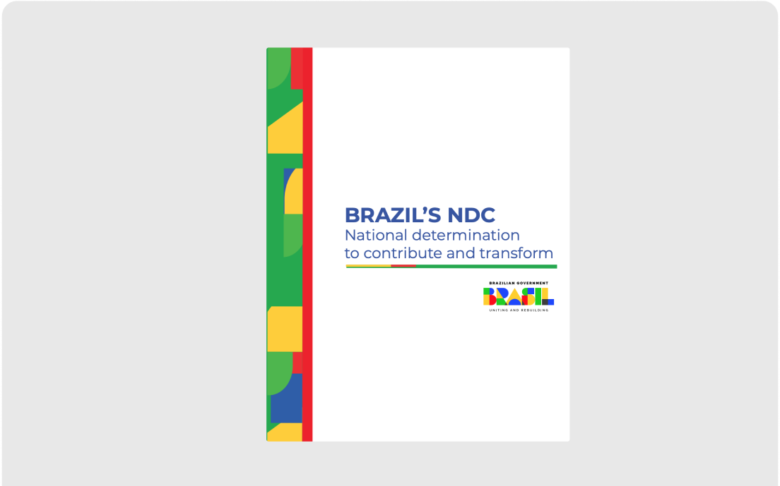 module pdf